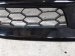 2019 Honda CR V Upper Main Grille * 71121 TLA A100 Replacement 2019 Honda CR V Upper Main Grille * 71121 TLA A100 Replacement thumbnail