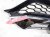 2019 Honda CR V Upper Main Grille * 71121 TLA A100 Replacement 2019 Honda CR V Upper Main Grille * 71121 TLA A100 Replacement thumbnail