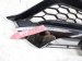 2019 Honda CR V Upper Main Grille * 71121 TLA A100 Replacement 2019 Honda CR V Upper Main Grille * 71121 TLA A100 Replacement thumbnail