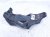 2025 Mazda Cx 90 Engine/motor Driver Engine Mount Brkt 2.5l Hyb Fwd KR9P39031 Replacement 2025 Mazda Cx 90 Engine/motor Driver Engine Mount Brkt 2.5l Hyb Fwd KR9P39031 Replacement thumbnail