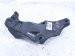 2025 Mazda Cx 90 Engine/motor Driver Engine Mount Brkt 2.5l Hyb Fwd KR9P39031 Replacement 2025 Mazda Cx 90 Engine/motor Driver Engine Mount Brkt 2.5l Hyb Fwd KR9P39031 Replacement thumbnail