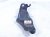 2025 Mazda Cx 90 Engine/motor Driver Engine Mount Brkt 2.5l Hyb Fwd KR9P39031 Replacement 2025 Mazda Cx 90 Engine/motor Driver Engine Mount Brkt 2.5l Hyb Fwd KR9P39031 Replacement thumbnail