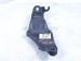 2025 Mazda Cx 90 Engine/motor Driver Engine Mount Brkt 2.5l Hyb Fwd KR9P39031 Replacement 2025 Mazda Cx 90 Engine/motor Driver Engine Mount Brkt 2.5l Hyb Fwd KR9P39031 Replacement thumbnail