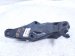 2025 Mazda Cx 90 Engine/motor Driver Engine Mount Brkt 2.5l Hyb Fwd KR9P39031 Replacement 2025 Mazda Cx 90 Engine/motor Driver Engine Mount Brkt 2.5l Hyb Fwd KR9P39031 Replacement thumbnail