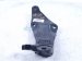 2025 Mazda Cx 90 Engine/motor Driver Engine Mount Brkt 2.5l Hyb Fwd KR9P39031 Replacement 2025 Mazda Cx 90 Engine/motor Driver Engine Mount Brkt 2.5l Hyb Fwd KR9P39031 Replacement thumbnail