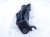 2025 Mazda Cx 90 Engine/motor Driver Engine Mount Brkt 2.5l Hyb Fwd KR9P39031 Replacement 2025 Mazda Cx 90 Engine/motor Driver Engine Mount Brkt 2.5l Hyb Fwd KR9P39031 Replacement thumbnail