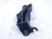 2025 Mazda Cx 90 Engine/motor Driver Engine Mount Brkt 2.5l Hyb Fwd KR9P39031 Replacement 2025 Mazda Cx 90 Engine/motor Driver Engine Mount Brkt 2.5l Hyb Fwd KR9P39031 Replacement thumbnail