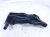 2025 Mazda Cx 90 Engine/motor Driver Engine Mount Brkt 2.5l Hyb Fwd KR9P39031 Replacement 2025 Mazda Cx 90 Engine/motor Driver Engine Mount Brkt 2.5l Hyb Fwd KR9P39031 Replacement thumbnail