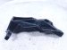 2025 Mazda Cx 90 Engine/motor Driver Engine Mount Brkt 2.5l Hyb Fwd KR9P39031 Replacement 2025 Mazda Cx 90 Engine/motor Driver Engine Mount Brkt 2.5l Hyb Fwd KR9P39031 Replacement thumbnail