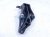 2025 Mazda Cx 90 Engine/motor Driver Engine Mount Brkt 2.5l Hyb Fwd KR9P39031 Replacement 2025 Mazda Cx 90 Engine/motor Driver Engine Mount Brkt 2.5l Hyb Fwd KR9P39031 Replacement thumbnail