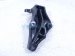2025 Mazda Cx 90 Engine/motor Driver Engine Mount Brkt 2.5l Hyb Fwd KR9P39031 Replacement 2025 Mazda Cx 90 Engine/motor Driver Engine Mount Brkt 2.5l Hyb Fwd KR9P39031 Replacement thumbnail