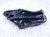 2025 Mazda Cx 90 Engine/motor Driver Engine Mount Brkt 2.5l Hyb Fwd KR9P39031 Replacement 2025 Mazda Cx 90 Engine/motor Driver Engine Mount Brkt 2.5l Hyb Fwd KR9P39031 Replacement thumbnail