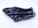 2025 Mazda Cx 90 Engine/motor Driver Engine Mount Brkt 2.5l Hyb Fwd KR9P39031 Replacement 2025 Mazda Cx 90 Engine/motor Driver Engine Mount Brkt 2.5l Hyb Fwd KR9P39031 Replacement thumbnail