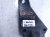 2025 Mazda Cx 90 Engine/motor Driver Engine Mount Brkt 2.5l Hyb Fwd KR9P39031 Replacement 2025 Mazda Cx 90 Engine/motor Driver Engine Mount Brkt 2.5l Hyb Fwd KR9P39031 Replacement thumbnail
