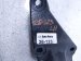 2025 Mazda Cx 90 Engine/motor Driver Engine Mount Brkt 2.5l Hyb Fwd KR9P39031 Replacement 2025 Mazda Cx 90 Engine/motor Driver Engine Mount Brkt 2.5l Hyb Fwd KR9P39031 Replacement thumbnail