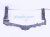 2019 Toyota Highlander Aftermarket Tow Hitch Replacement 2019 Toyota Highlander Aftermarket Tow Hitch Replacement thumbnail