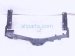 2019 Toyota Highlander Aftermarket Tow Hitch Replacement 2019 Toyota Highlander Aftermarket Tow Hitch Replacement thumbnail