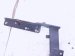 2019 Toyota Highlander Aftermarket Tow Hitch Replacement 2019 Toyota Highlander Aftermarket Tow Hitch Replacement thumbnail
