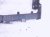 2019 Toyota Highlander Aftermarket Tow Hitch Replacement 2019 Toyota Highlander Aftermarket Tow Hitch Replacement thumbnail