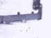 2019 Toyota Highlander Aftermarket Tow Hitch Replacement 2019 Toyota Highlander Aftermarket Tow Hitch Replacement thumbnail