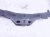 2019 Toyota Highlander Aftermarket Tow Hitch Replacement 2019 Toyota Highlander Aftermarket Tow Hitch Replacement thumbnail