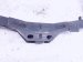 2019 Toyota Highlander Aftermarket Tow Hitch Replacement 2019 Toyota Highlander Aftermarket Tow Hitch Replacement thumbnail