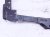 2019 Toyota Highlander Aftermarket Tow Hitch Replacement 2019 Toyota Highlander Aftermarket Tow Hitch Replacement thumbnail
