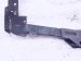 2019 Toyota Highlander Aftermarket Tow Hitch Replacement 2019 Toyota Highlander Aftermarket Tow Hitch Replacement thumbnail