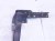 2019 Toyota Highlander Aftermarket Tow Hitch Replacement 2019 Toyota Highlander Aftermarket Tow Hitch Replacement thumbnail