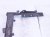 2019 Toyota Highlander Aftermarket Tow Hitch Replacement 2019 Toyota Highlander Aftermarket Tow Hitch Replacement thumbnail