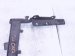 2019 Toyota Highlander Aftermarket Tow Hitch Replacement 2019 Toyota Highlander Aftermarket Tow Hitch Replacement thumbnail