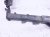 2019 Toyota Highlander Aftermarket Tow Hitch Replacement 2019 Toyota Highlander Aftermarket Tow Hitch Replacement thumbnail