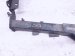2019 Toyota Highlander Aftermarket Tow Hitch Replacement 2019 Toyota Highlander Aftermarket Tow Hitch Replacement thumbnail