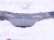 2019 Toyota Highlander Aftermarket Tow Hitch Replacement 2019 Toyota Highlander Aftermarket Tow Hitch Replacement thumbnail
