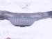 2019 Toyota Highlander Aftermarket Tow Hitch Replacement 2019 Toyota Highlander Aftermarket Tow Hitch Replacement thumbnail