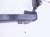 2019 Toyota Highlander Aftermarket Tow Hitch Replacement 2019 Toyota Highlander Aftermarket Tow Hitch Replacement thumbnail
