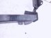 2019 Toyota Highlander Aftermarket Tow Hitch Replacement 2019 Toyota Highlander Aftermarket Tow Hitch Replacement thumbnail