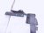 2019 Toyota Highlander Aftermarket Tow Hitch Replacement 2019 Toyota Highlander Aftermarket Tow Hitch Replacement thumbnail