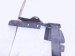 2019 Toyota Highlander Aftermarket Tow Hitch Replacement 2019 Toyota Highlander Aftermarket Tow Hitch Replacement thumbnail