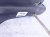 2019 Toyota Highlander Aftermarket Tow Hitch Replacement 2019 Toyota Highlander Aftermarket Tow Hitch Replacement thumbnail