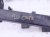 2019 Toyota Highlander Aftermarket Tow Hitch Replacement 2019 Toyota Highlander Aftermarket Tow Hitch Replacement thumbnail
