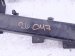 2019 Toyota Highlander Aftermarket Tow Hitch Replacement 2019 Toyota Highlander Aftermarket Tow Hitch Replacement thumbnail