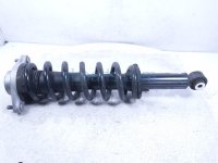 Mazda RR/RH COIL SPRING - 2.5L FWD Mazda RR/RH COIL SPRING - 2.5L FWD