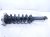 2025 Mazda Cx 90 Strut / / Shock Absorber Rear Passenger Coil Spring 2.5l Fwd KMV628700 Replacement 2025 Mazda Cx 90 Strut / / Shock Absorber Rear Passenger Coil Spring 2.5l Fwd KMV628700 Replacement thumbnail