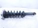 2025 Mazda Cx 90 Strut / / Shock Absorber Rear Passenger Coil Spring 2.5l Fwd KMV628700 Replacement 2025 Mazda Cx 90 Strut / / Shock Absorber Rear Passenger Coil Spring 2.5l Fwd KMV628700 Replacement thumbnail