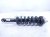 2025 Mazda Cx 90 Strut / / Shock Absorber Rear Passenger Coil Spring 2.5l Fwd KMV628700 Replacement 2025 Mazda Cx 90 Strut / / Shock Absorber Rear Passenger Coil Spring 2.5l Fwd KMV628700 Replacement thumbnail