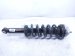 2025 Mazda Cx 90 Strut / / Shock Absorber Rear Passenger Coil Spring 2.5l Fwd KMV628700 Replacement 2025 Mazda Cx 90 Strut / / Shock Absorber Rear Passenger Coil Spring 2.5l Fwd KMV628700 Replacement thumbnail