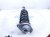 2025 Mazda Cx 90 Strut / / Shock Absorber Rear Passenger Coil Spring 2.5l Fwd KMV628700 Replacement 2025 Mazda Cx 90 Strut / / Shock Absorber Rear Passenger Coil Spring 2.5l Fwd KMV628700 Replacement thumbnail