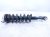 2025 Mazda Cx 90 Strut / / Shock Absorber Rear Passenger Coil Spring 2.5l Fwd KMV628700 Replacement 2025 Mazda Cx 90 Strut / / Shock Absorber Rear Passenger Coil Spring 2.5l Fwd KMV628700 Replacement thumbnail