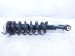 2025 Mazda Cx 90 Strut / / Shock Absorber Rear Passenger Coil Spring 2.5l Fwd KMV628700 Replacement 2025 Mazda Cx 90 Strut / / Shock Absorber Rear Passenger Coil Spring 2.5l Fwd KMV628700 Replacement thumbnail
